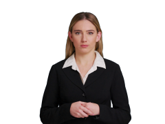 反光路錐的由來