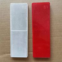 塑料車身貼，反光貼